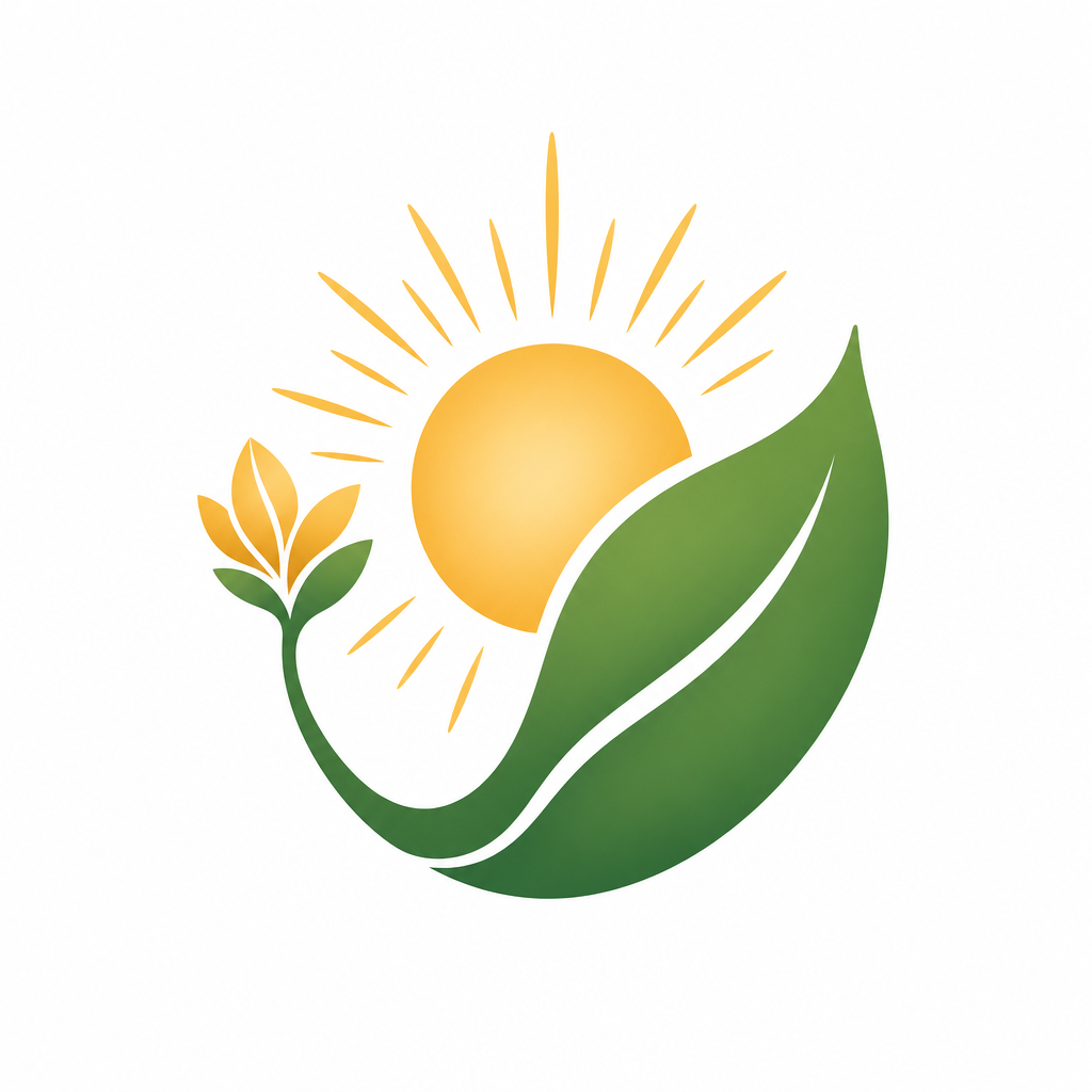 Sol Family Remedy Finder icon